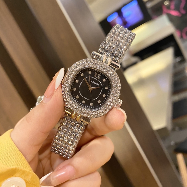 ブランド時計全体デザイン